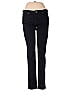 Adriano Goldschmied Black Jeans Size 29 waist - photo 1