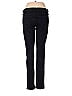 Adriano Goldschmied Black Jeans Size 29 waist - photo 2