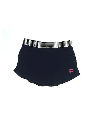 FILA Active Skort (view 1)