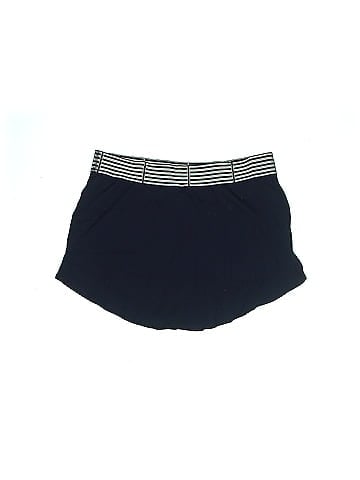 FILA Active Skort (view 2)