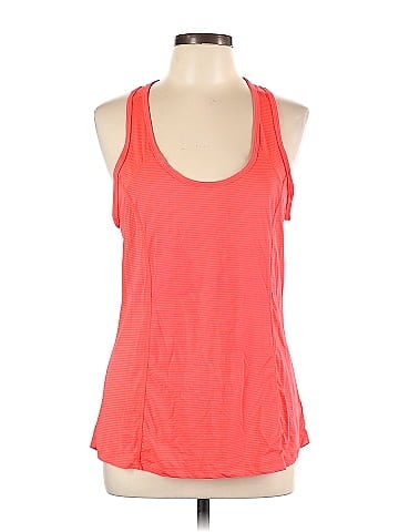 Balance Collection Active Tank (view 1)