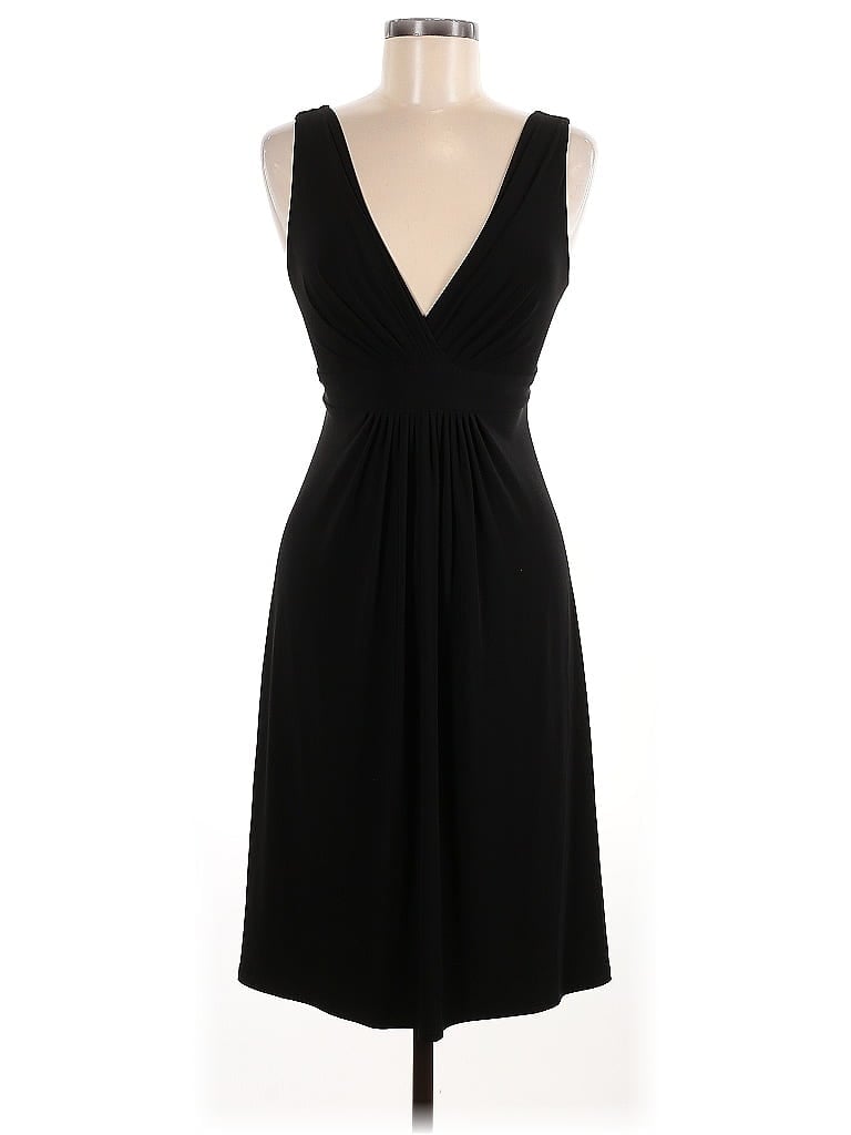 Click to view more detailed imagery on our partner's website Pre-owned B Darlin Cocktail Dress