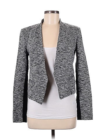 RACHEL Rachel Roy Blazer (view 1)