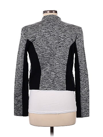 RACHEL Rachel Roy Blazer (view 2)