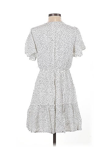 Andree by UNIT Casual Dress (view 2)