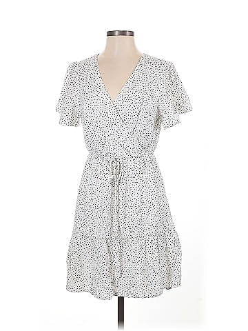Andree by UNIT Casual Dress (view 1)
