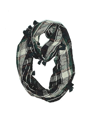 The Limited Scarf (view 1)
