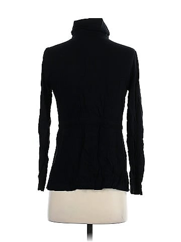 B.Sweet Jacket (view 2)
