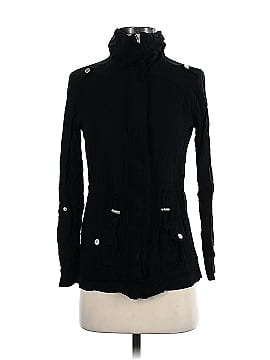 B.Sweet Jacket