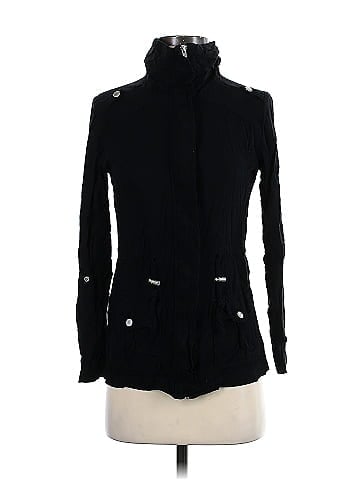 B.Sweet Jacket (view 1)