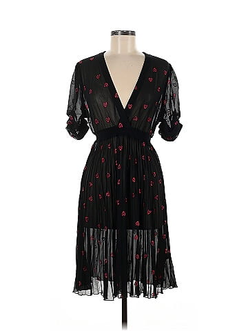 Maje Cocktail Dress (view 1)