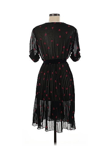 Maje Cocktail Dress (view 2)