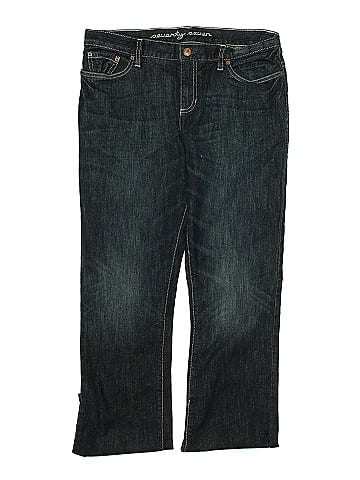 American Kids Jeans (view 1)