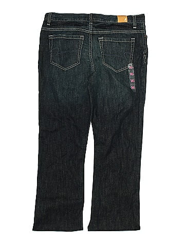 American Kids Jeans (view 2)