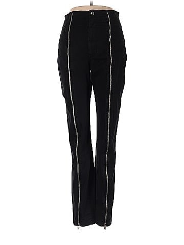 A.L.C. Casual Pants (view 1)