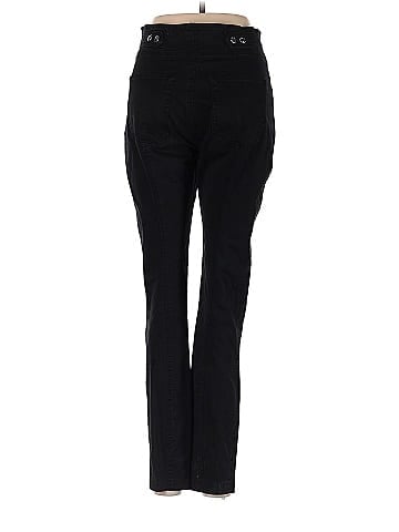 A.L.C. Casual Pants (view 2)