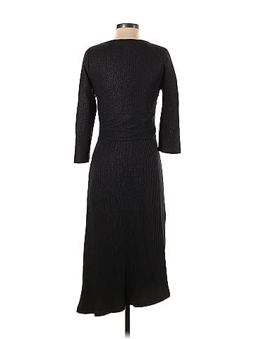 Akemi + Kin Casual Dress (view 2)