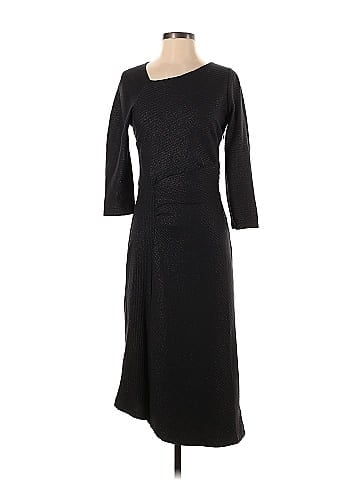 Akemi + Kin Casual Dress (view 1)