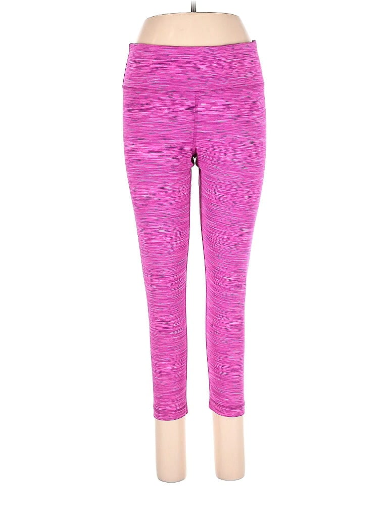 Click to view more detailed imagery on our partner's website Pre-owned 90 Degree By Reflex Active Pants