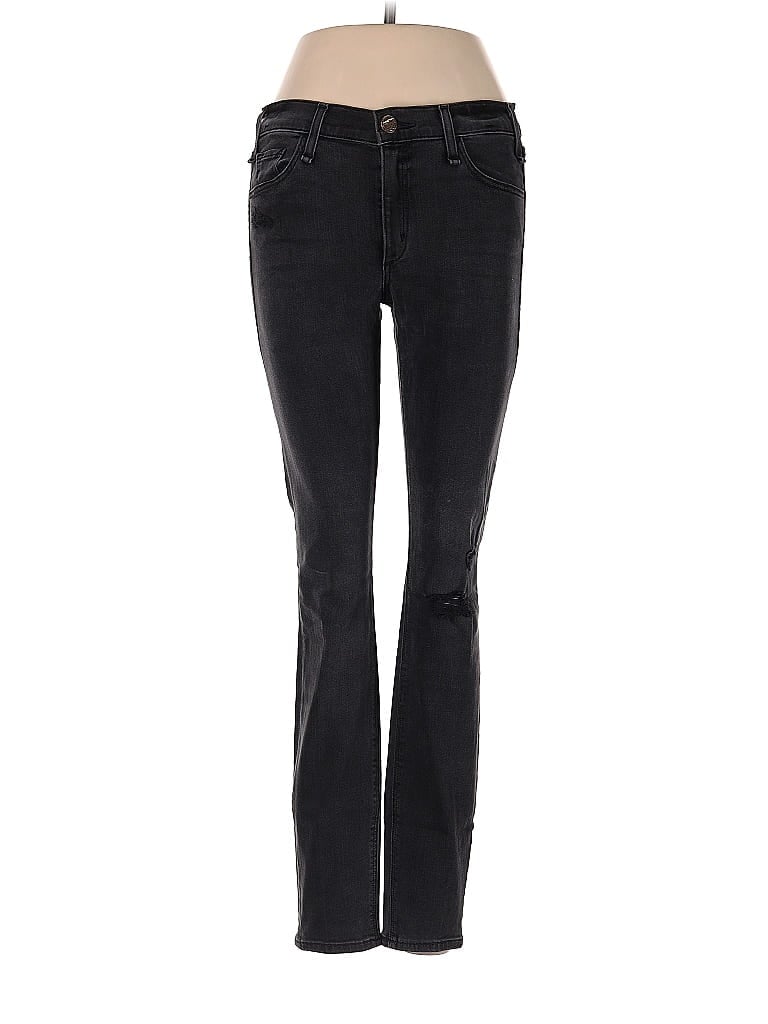 Pre-owned Mcguire Jeans