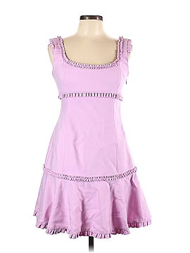 Cinq à Sept Cocktail Dress