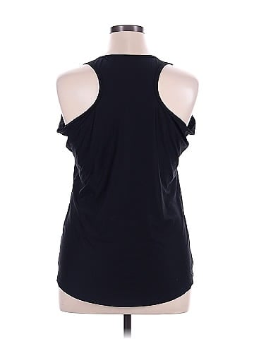 Danskin Now Tank Top (view 2)