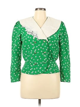 Andrea Gayle Jacket (view 1)