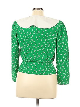 Andrea Gayle Jacket (view 2)