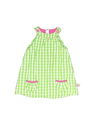 Just One You Dress (view 1)