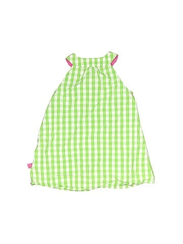 Just One You Dress (view 2)