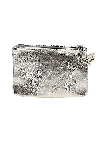 Unbranded Clutch (view 2)