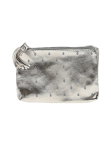Unbranded Clutch (view 1)