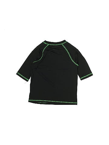 Mojang 3/4 Sleeve T-Shirt (view 2)