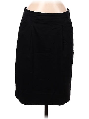 Shade Formal Skirt (view 1)