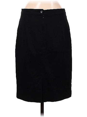 Shade Formal Skirt (view 2)