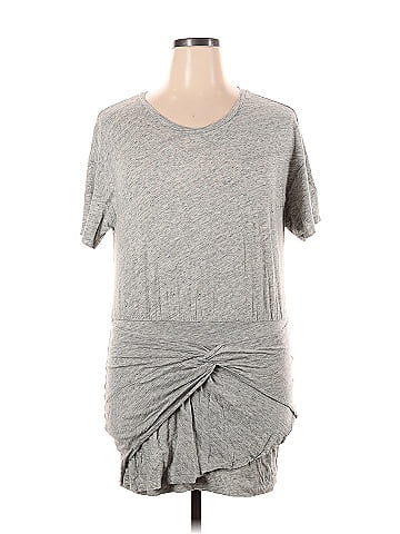 IRO Casual Dress (view 1)