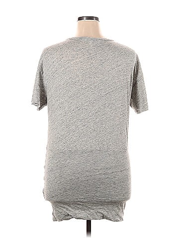 IRO Casual Dress (view 2)