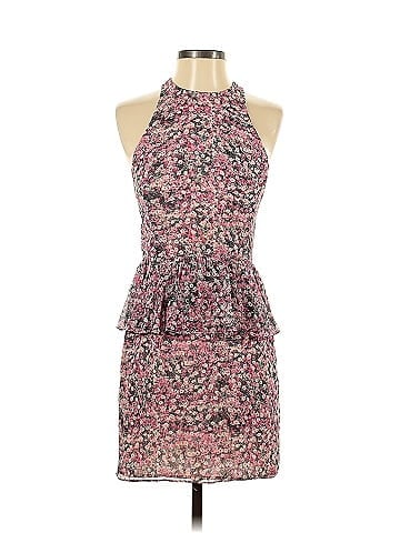 Charlotte Ronson Cocktail Dress (view 1)