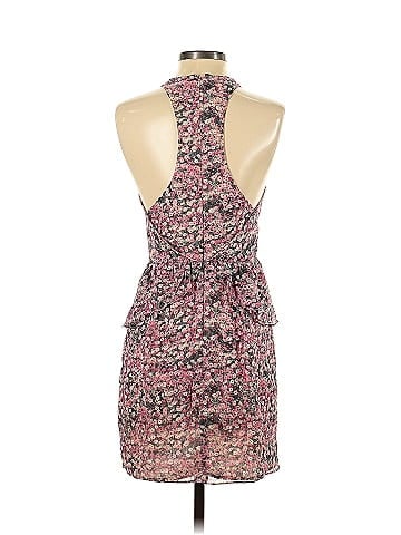 Charlotte Ronson Cocktail Dress (view 2)