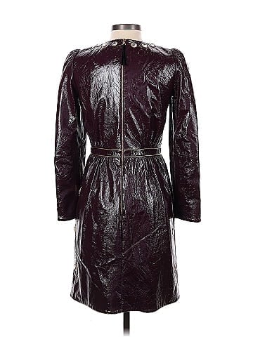 Marc Jacobs Cocktail Dress (view 2)