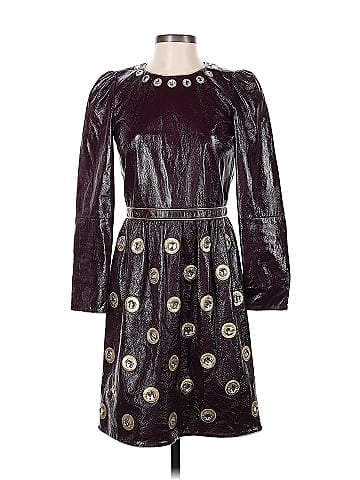 Marc Jacobs Cocktail Dress (view 1)