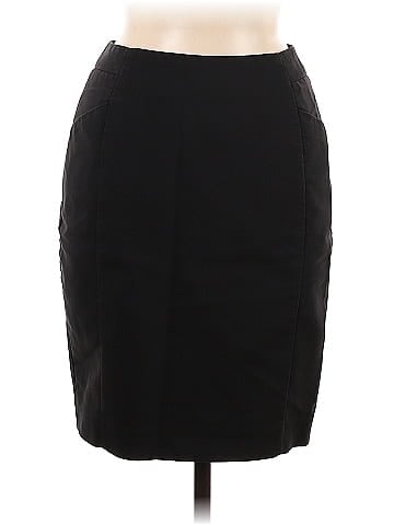 H&M Formal Skirt (view 1)