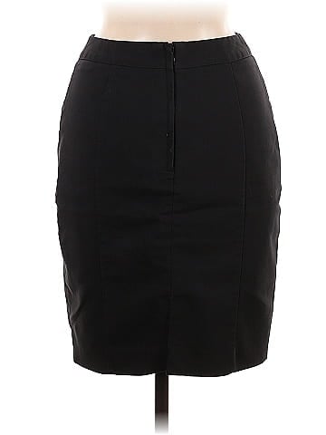H&M Formal Skirt (view 2)