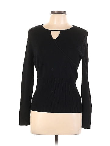 Strazzi Long Sleeve Top (view 1)