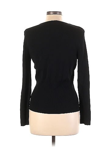 Strazzi Long Sleeve Top (view 2)