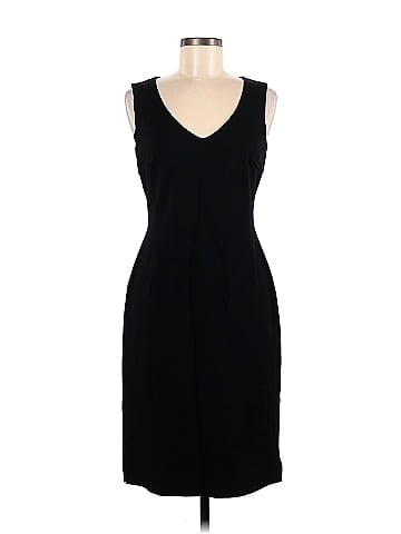 Charles Chang-Lima Cocktail Dress (view 1)