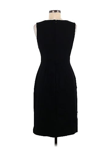 Charles Chang-Lima Cocktail Dress (view 2)