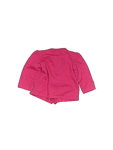 Small Wonders Cardigan (view 2)