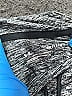 Under Armour 100% Polyester Gray Pullover Hoodie Size S - photo 3
