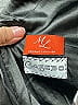 ML Monique Lhuillier Floral Black Cocktail Dress Size XXS - photo 3